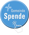 21-02-13-Spendenbutton_100x122