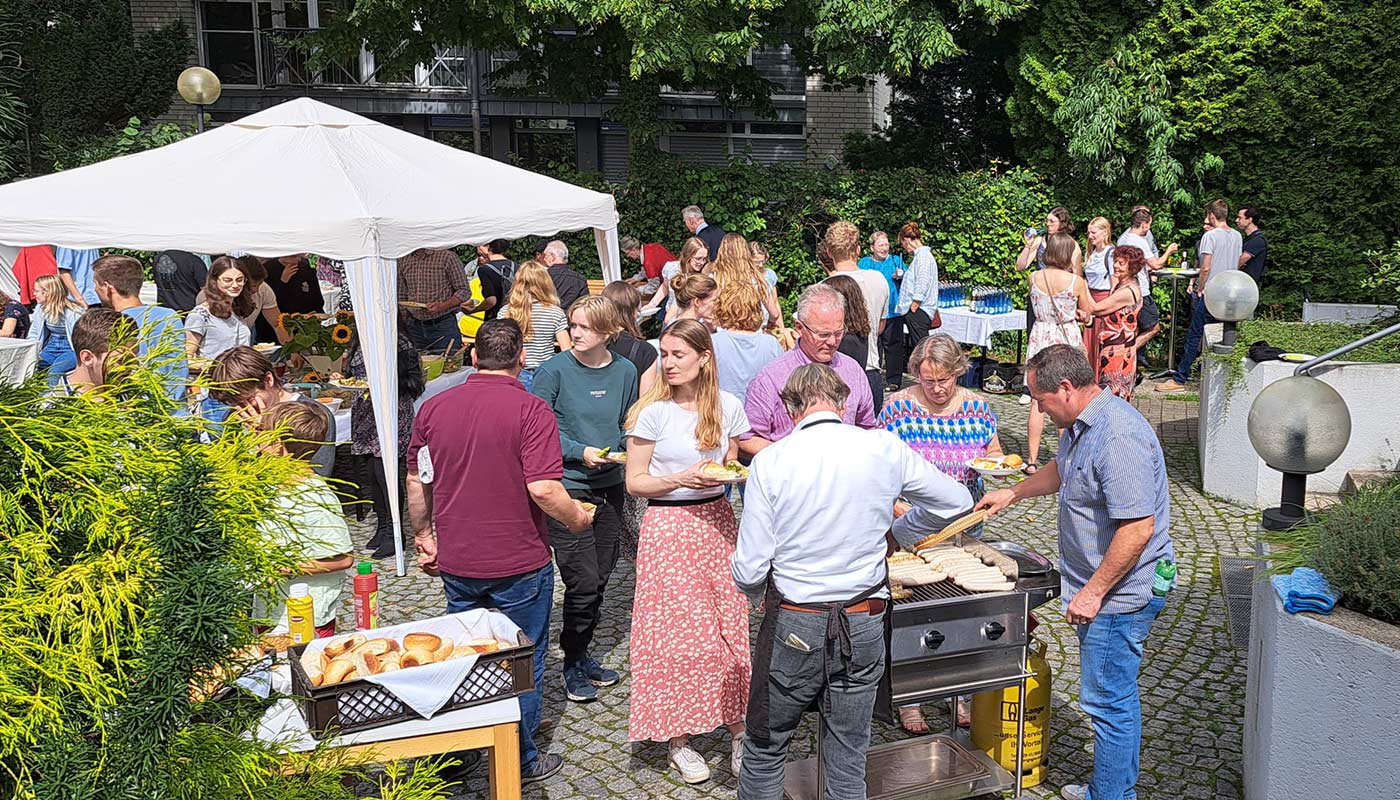 Einführungsgottesdienst_01